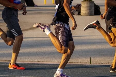 سکوت فدراسیون دوومیدانی در سیاه‌ترین پرونده ورزش ایران!