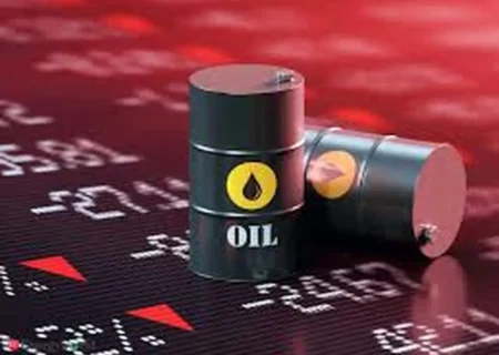 افت قیمت نفت با وجود آشفتگی سیاسی در ونزوئلا