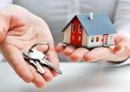 حالا دیگر نوبت ملک است!