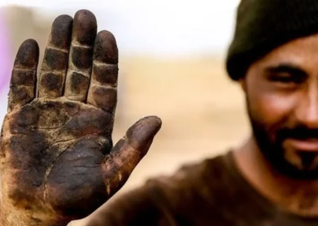 بحران معیشتی بیشتر در راه است/ هزینه‌های ساده زندگی به ۸۰ میلیون تومان می‌رسد؟