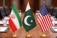 تفاهمی که تیتر اول شد؛ رسانههای عربی در مدار ایران و آمریکا