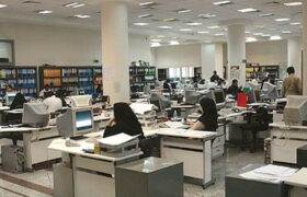 برنامه جدید دولت برای نیروهای شرکتی/ حقوق و مزایای کارکنان کم نمی‌شود
