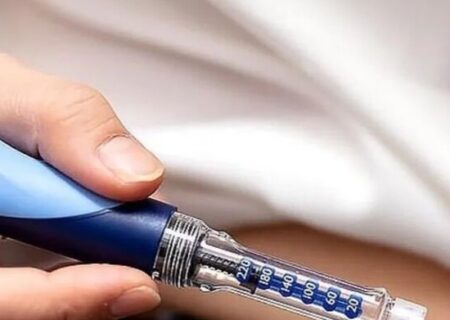 افزایش مسمومیت‌های مرتبط با «تزریق‌های لاغری» و هشدارِ سوءمصرف